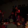 David Cooler Concert