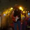 David Cooler Concert