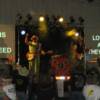 David Cooler Concert