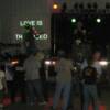 David Cooler Concert