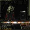 Tuning for the ShowD