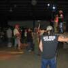 David Cooler Concert