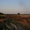 Land Preparation