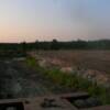 Arena Phase I