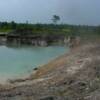 Pond Project