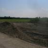 Pond Phase I