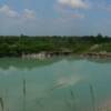 New Pond