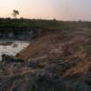 Pond Phase II