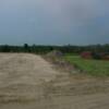 Phase I