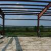 FramingFr