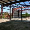 Framing