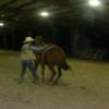 Mounting